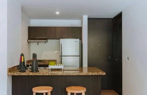 Rionegro Apartment | Apartasuite Llanogrande
