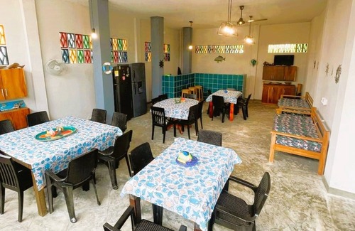 Covenas Apartment | Apartasuite steps from the beach - Coveñas