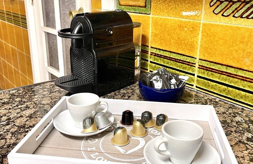 Reus Villa | APARTBEACH MAS AIGUESVERDS