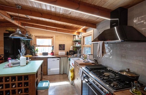 Riudoms Villa | APARTBEACH SYMBIOSIS AND EQUESTRIAN ACTIVITIES