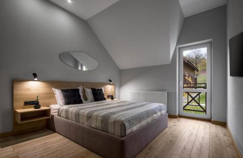 Shaian Villa | Apartel Villa Shayan