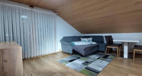 Mellau Apartment | Apartement Johannes