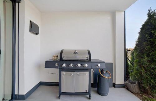Avelengo Apartment | Apartement Panoramaresidence