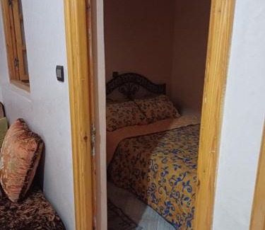 Taroudannt Apartment | Apartement privé