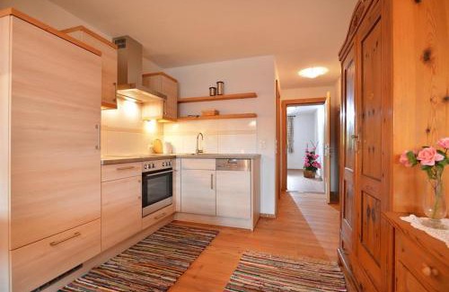 Soell Apartment | Apartement Vorderlaiming