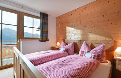 Soell Apartment | Apartement Vorderlaiming