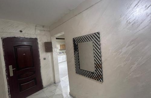 Constantine Apartment | ApartementF3