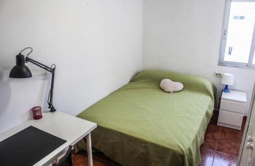 Valencia Province Apartment | apartemento nuevo cerca playa para familia o amigos . isidro