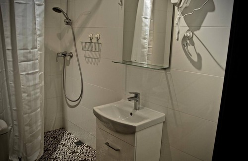 Nowa Praga Hostel | Aparthostel Warszawa