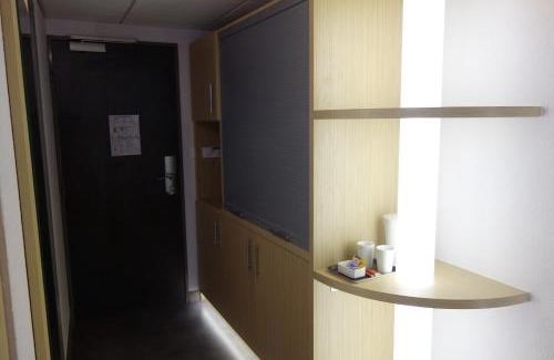 Malakoff Apartment | Aparthotel Adagio Paris Malakoff Chatillon
