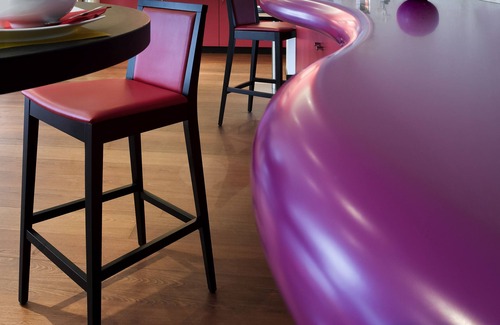 Historic Center Apartment | Aparthotel Adagio Strasbourg Place Kleber