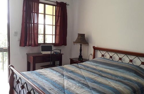 Boquete House | Aparthotel Boquete Apartments
