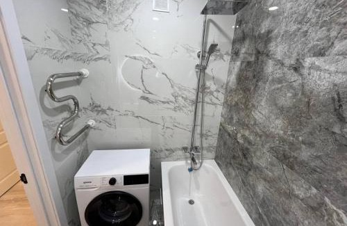 Chisinau Apartment | ApartHotel city center