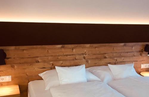 Ellwangen Hotel | ApartHotel Rose