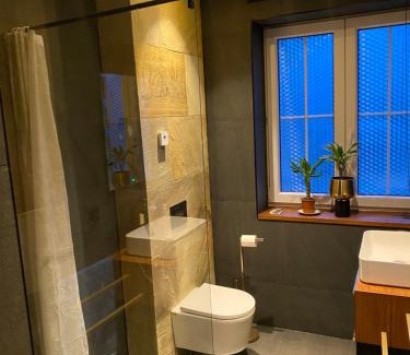 Pobiedna Apartment | ApartIzer Świeradów Zdrój