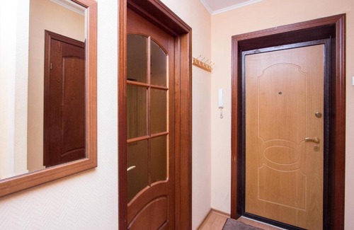 Obruchevsky District Apartment | ApartLux Yugo-Zapadnaya Superior