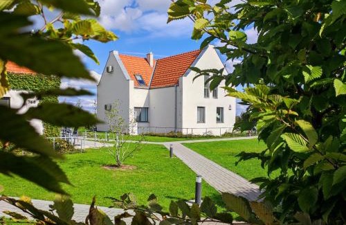 Lednice Apartment | Apartmán A2 Lednice