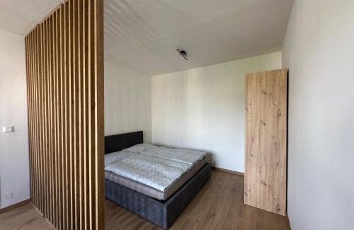 Banska Bystrica Apartment | Apartmán BB-Centrum4
