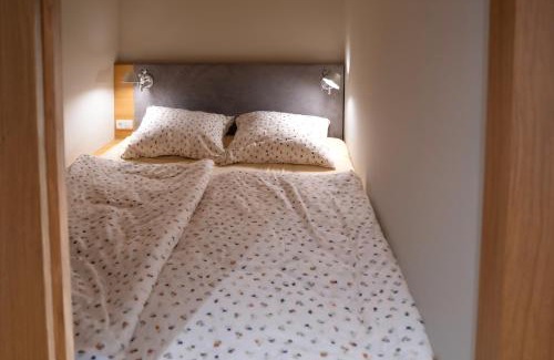 Zelezna Ruda Apartment | Apartmán Jasan Brčálník