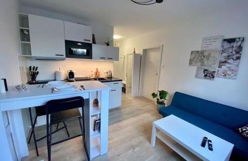 Sturovo Apartment | Apartmán Kristína
