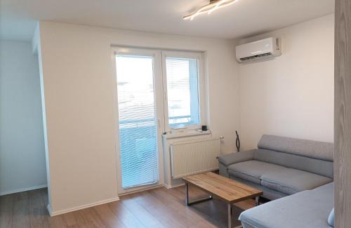 Trencin Apartment | Apartmán Liptovská