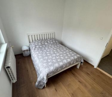Loket Apartment | Apartmán Loket