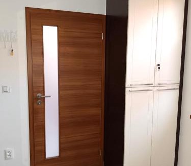 Skalica Apartment | Apartmán LUCIA