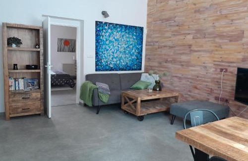 Pardubice Apartment | Apartmán Maya