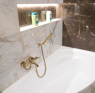 Michalovce Apartment | Apartmán Nad Laborcom