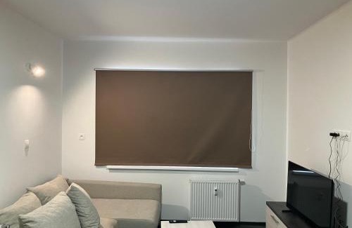 Ostrov Apartment | Apartmán Nelinka u Klínovce