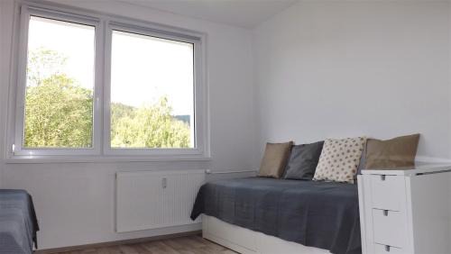 Pernink Apartment | Apartmán Pernink