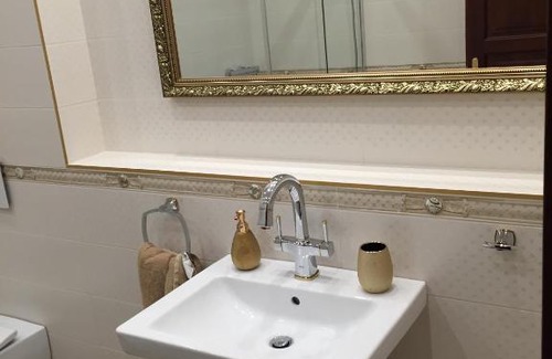 Banska Stiavnica Apartment | Apartmán Pri Lýceu
