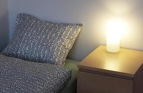 Roznava Apartment | APARTMÁN ROŽŇAVA city & parking