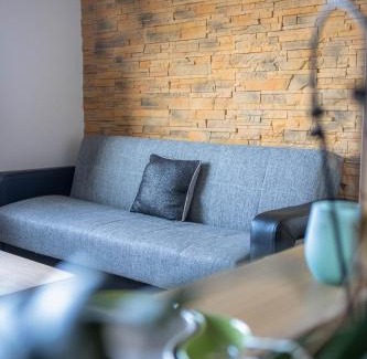 Ziar nad Hronom District Apartment | Apartmán u Kulíška