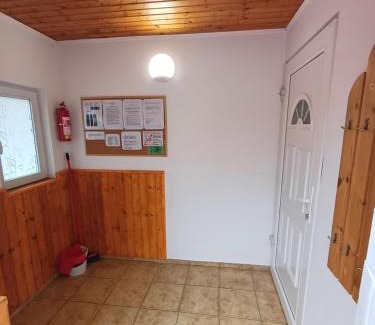 Zlin Apartment | Apartmán v centru Zlína s parkováním u domu