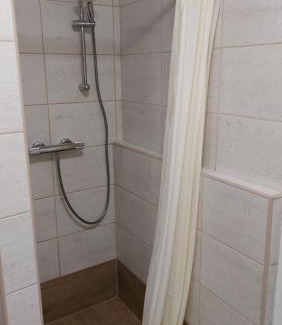 Velehrad Apartment | Apartmán Velehrad