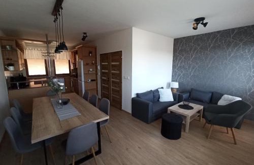 Valtice Apartment | Apartmán Vendelínka