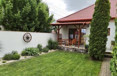 Novy Prerov Apartment | Apartmány 62