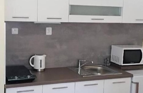 Dolni Moravice Hotel | Apartmány Divoký anděl