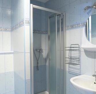 Vysoke nad Jizerou Apartment | Apartmány Fišerovi