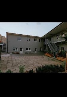 Znojmo Apartment | Apartmány na Bolzance