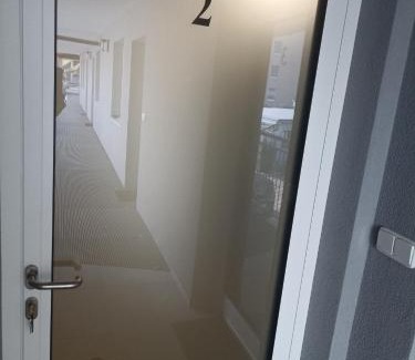 Znojmo Apartment | Apartmány na Bolzance