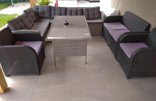 Opolany Apartment | Apartmány Opolany