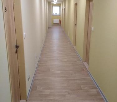 Kvasice Apartment | Apartmány Pod Kaštany Kvasice
