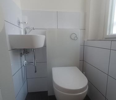 Podoli Apartment | Apartmány Podol