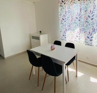 Vrbov Apartment | Apartmány TAMKA