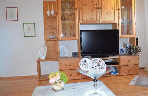 Munchweiler an der Rodalb House | apartment Haus Renate Palatinate Forest
