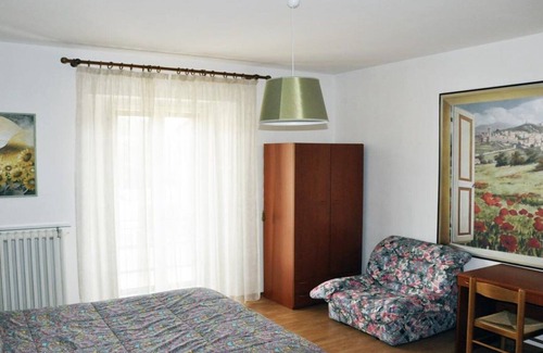 Santa Maria degli Angeli Bed & Breakfast | Apartment with Balcony S.M.Angeli Assisi. Near Station
