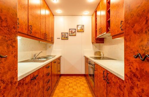 Krsko Apartment | Apartma Apolon I