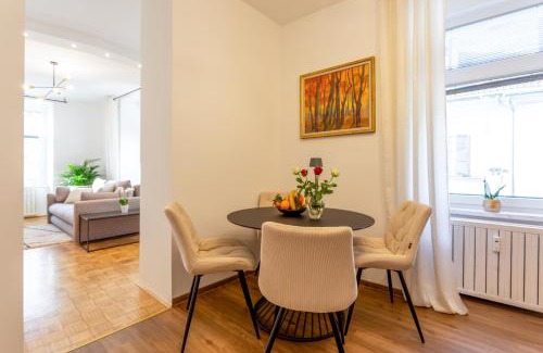 Krsko Apartment | Apartma Apolon II